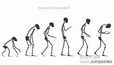 哺乳期颈肩痛怎么缓解,久坐颈肩痛的缓解方法