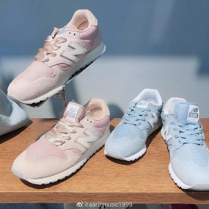 除了优衣库还有什么品牌的衣服,除了优衣库还有哪些女装店铺