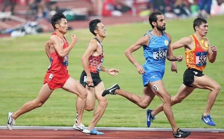 98k年度击杀集锦,2018年98k进球