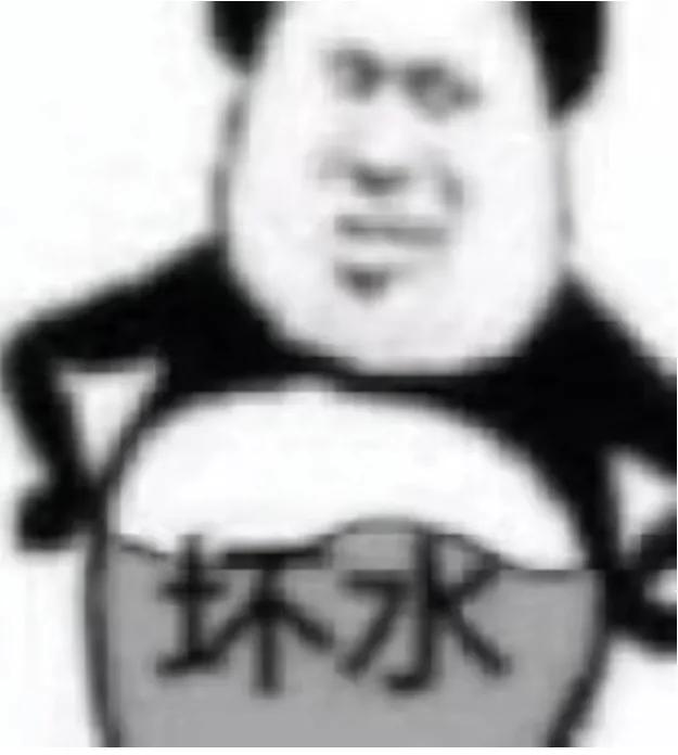 nikeaf1联名空军一号,acw联名nikeaf1