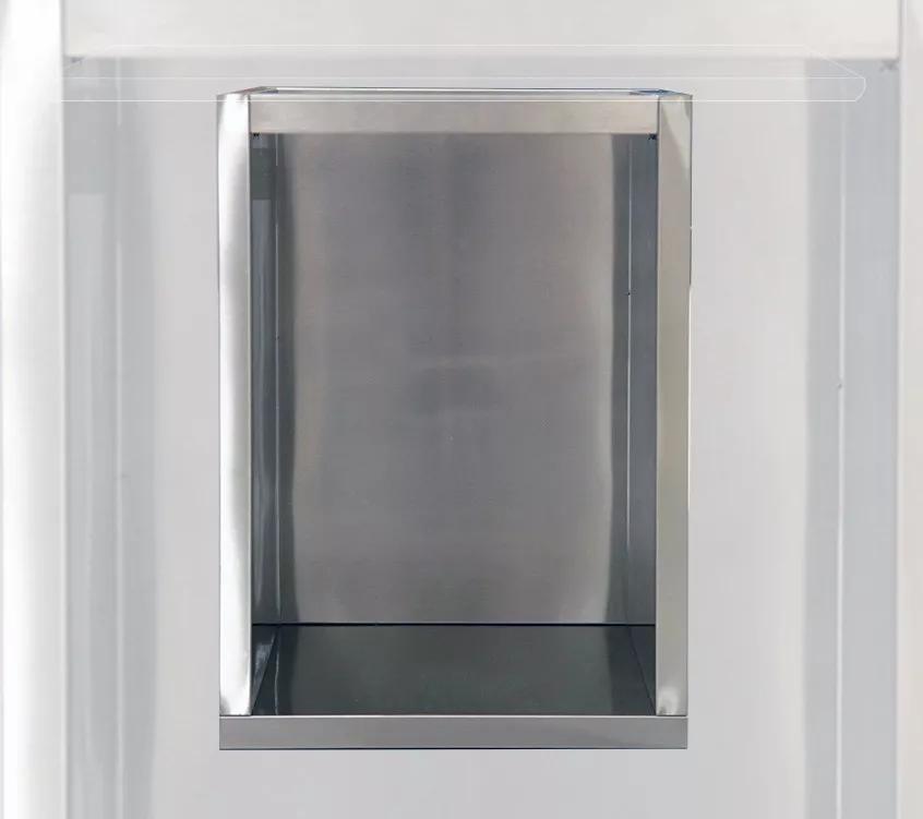 便宜无好货吗,便宜就真的没有好货吗