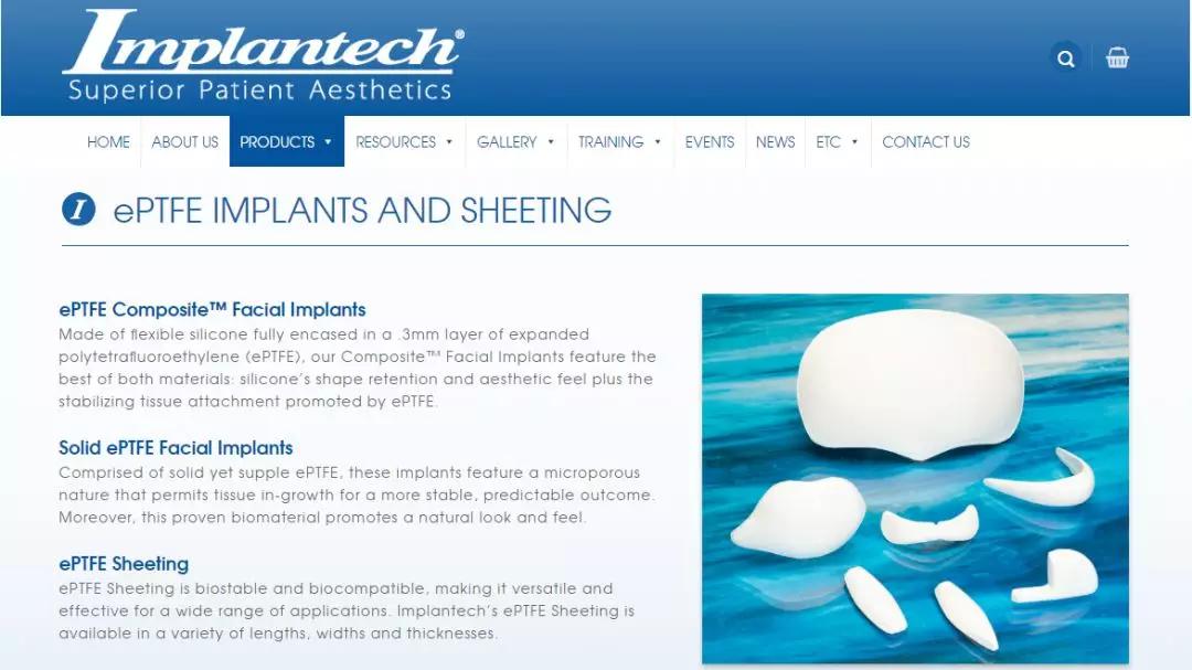 鼻子如何变漂亮,告诉你行业秘密