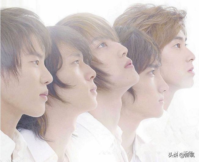 红遍亚洲、创经典的他们糊了？隐退后盖酒店、买商场，壕气冲天