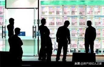 如何吸引客户来实地看房,怎么引导客户实地看房子