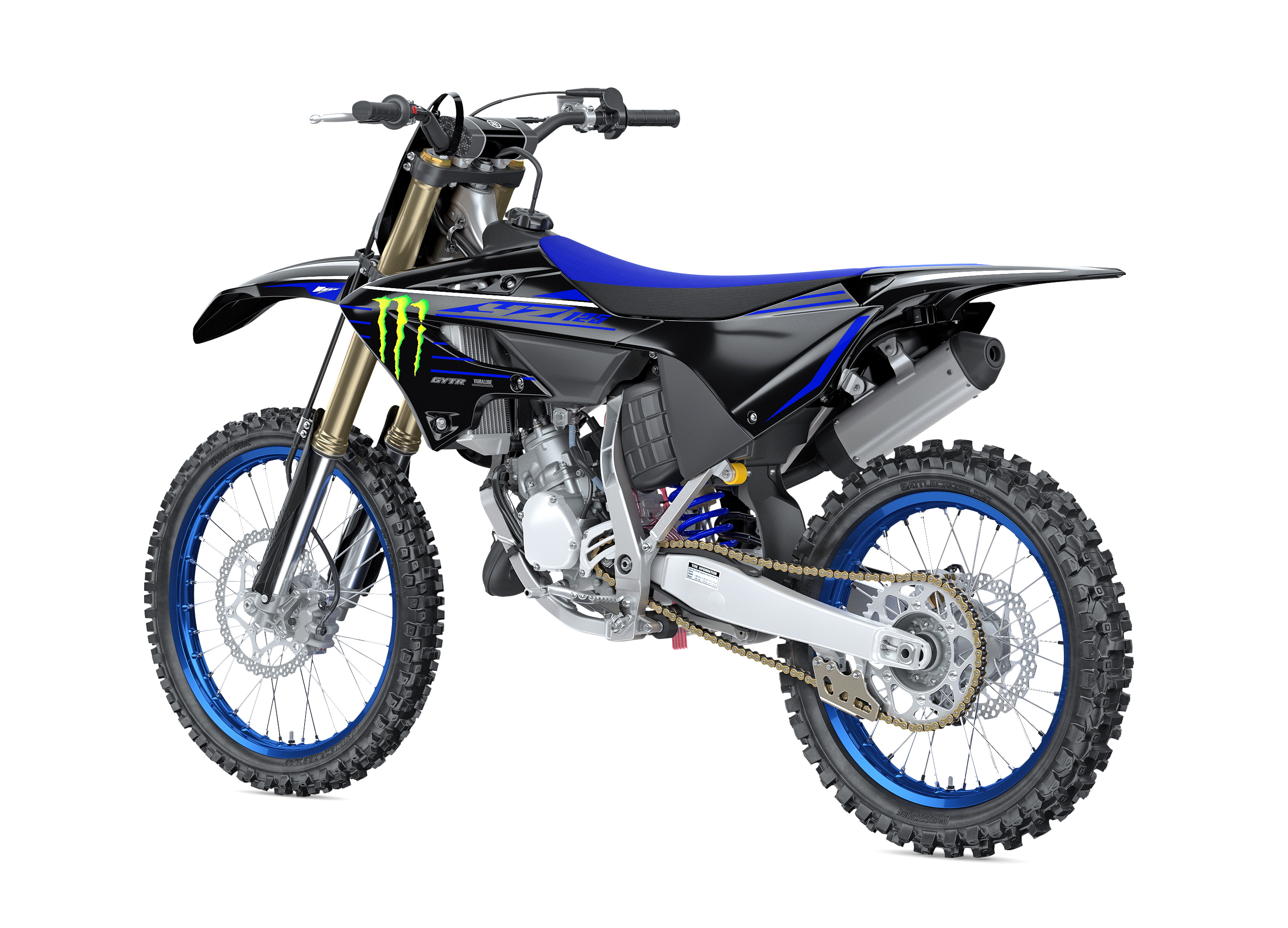 雅马哈新一代yzfr3欧洲版技术简介,雅马哈越野摩托车价格