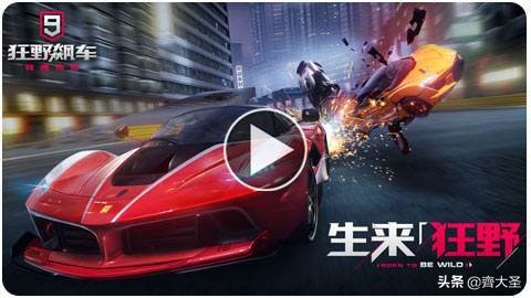 宅家无聊娱乐游戏攻略大全,好玩耐玩的单机手游推荐