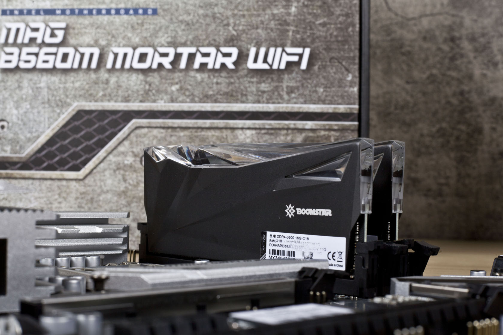 耕升3070ti星极皓月和耕升炫光,耕升炫光3070ti跑分