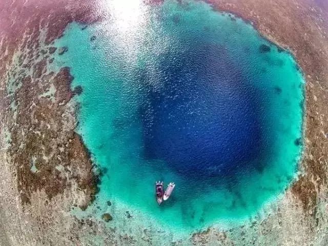 世界十大最美海岛,广东十大最美海岛排名