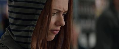 黑寡妇混剪催泪视频,黑寡妇惊艳片段视频