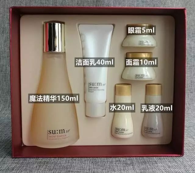 呼吸套盒新老款区别,高保湿套盒介绍