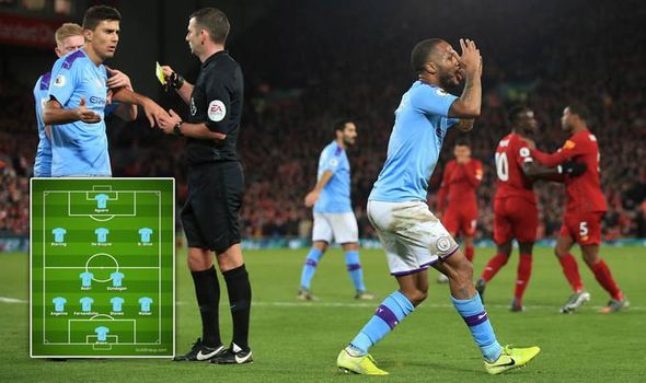 争议点球成转折点克洛普怒斥误判,阿诺德角球争议