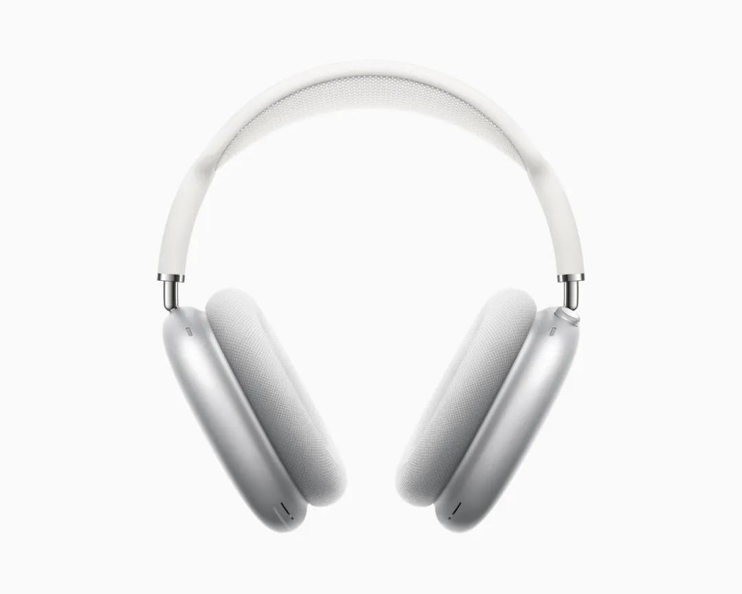 恋爱一周年送男生什么礼物推荐,双旦送女朋友什么礼物合适