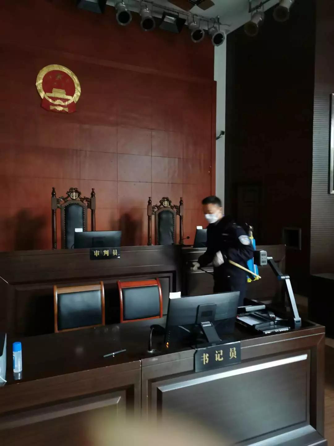 节后上班第1天的工作,节后上班第一天工作状态