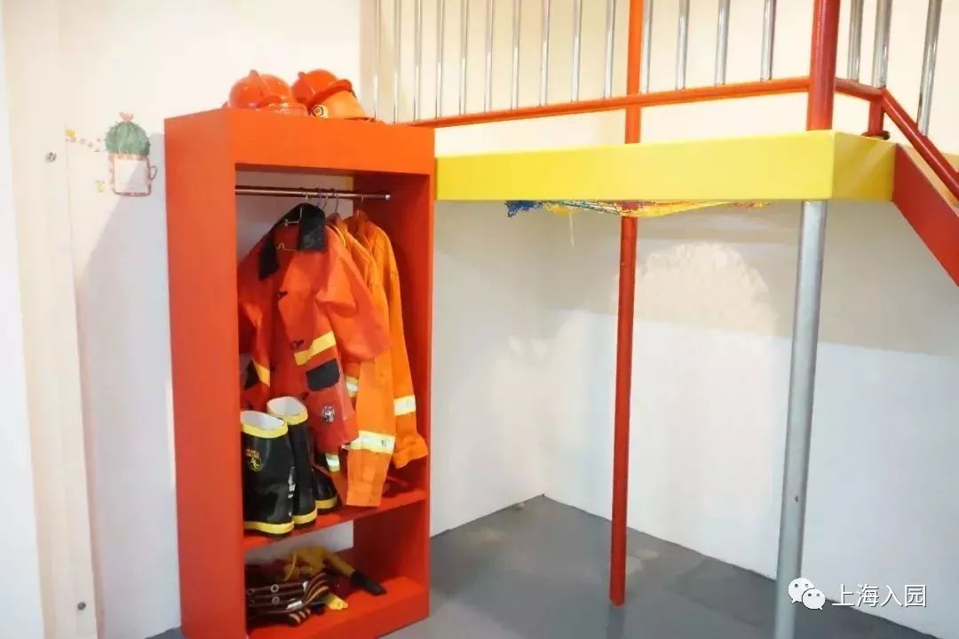 宋庆龄儿童科技馆值得去吗,宋庆龄幼儿园教育理念