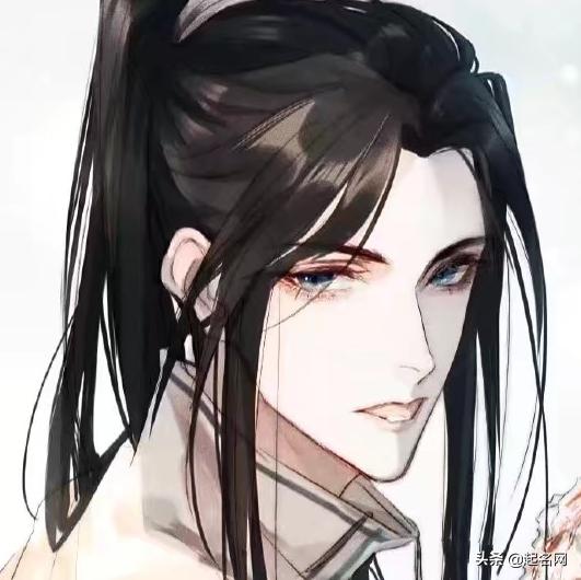 好听的四个字的叠词,好听的三字叠词名