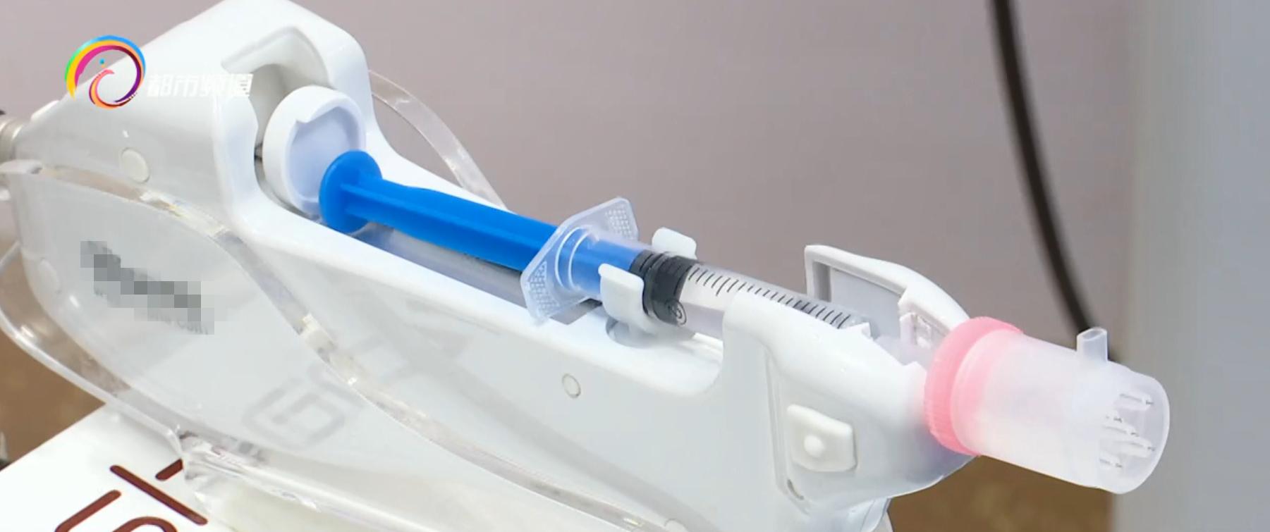 美容业水光针的内幕,水光肌美容是骗局吗