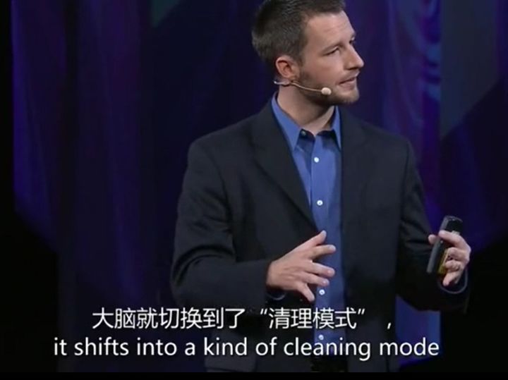 到了一定年纪就开始养生啦,才到28的年龄就该养生了