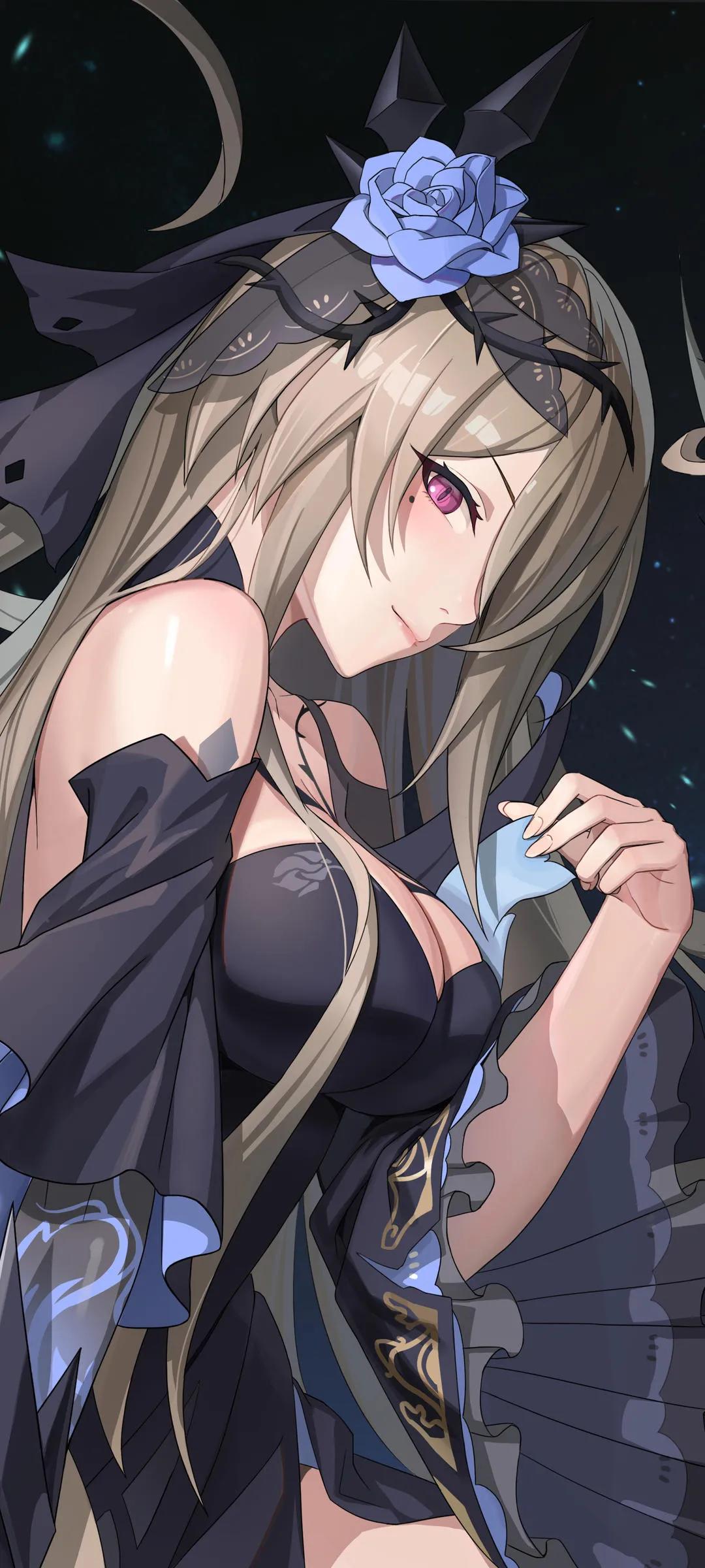 我只是个搬运工壁纸,潮图壁纸搬运工