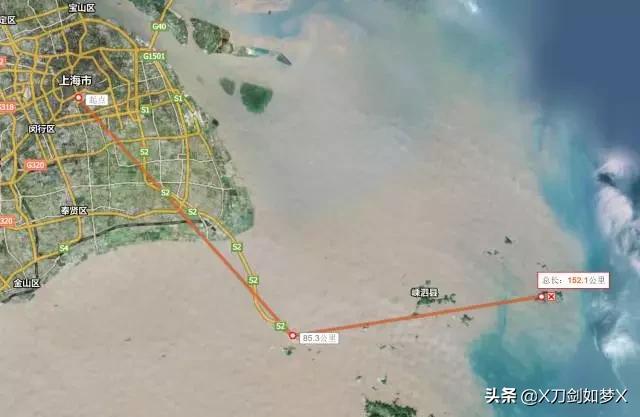 一位导游的枸杞岛之旅 (枸杞岛2021年原创游记攻略分享)