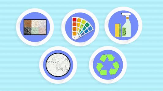 关于科勒洁具,toto科勒水龙头