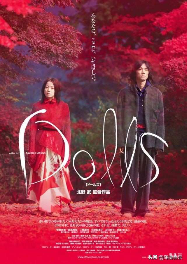 豆瓣分10分的电影,豆瓣9.0以上的电影深度解说