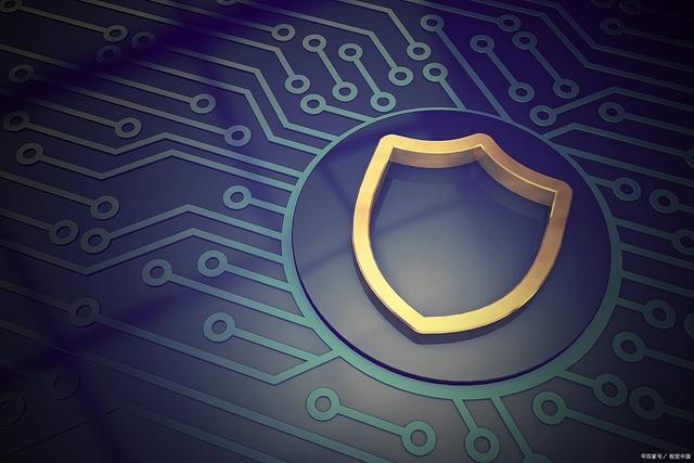 为什么不让安装软件,为什么我们现在不再需要杀毒软件