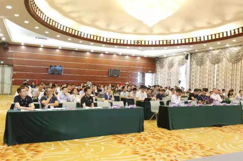 5g引领企业走向变革时代,5g引领时代潮流