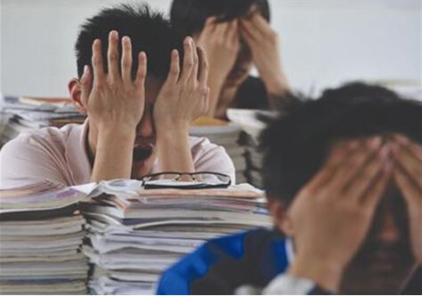 陕西有哪些大学进入小211,陕西的211学校都是哪些