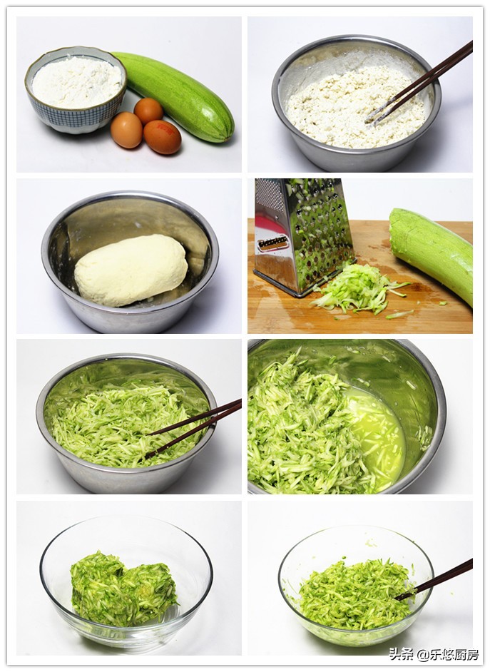 年夜饭吃素馅饺子还是肉馅饺子好,年夜饭主食吃米饭还是饺子