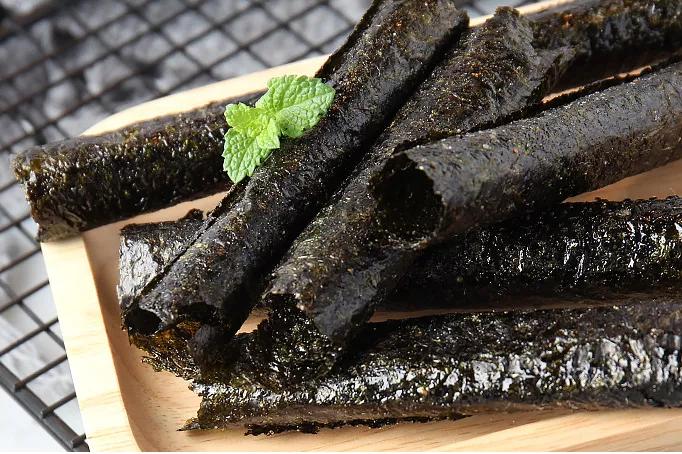 回购率高的10种美食,回购率超高的10款小零食