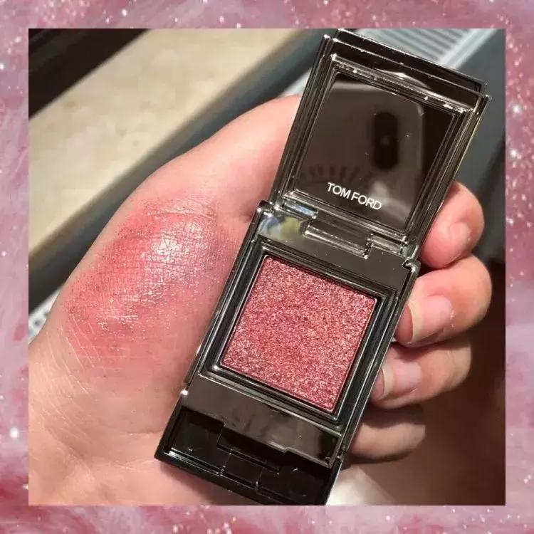 人鱼姬最好看的颜色,人鱼姬蓝神仙发色