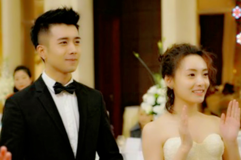 还不会追女生？赶紧看过来，过来人教你3招追到女神