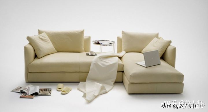 2021年沙发十大爆款布艺沙发,沙发品牌排行榜前十名大沙发