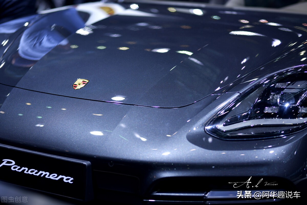 车的颜色哪个最安全,车的颜色哪一个比较保值