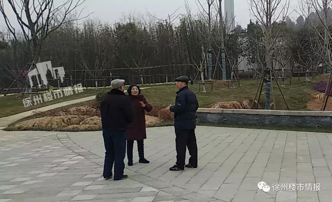 徐州森林公园,徐州森林公园开放时间最新