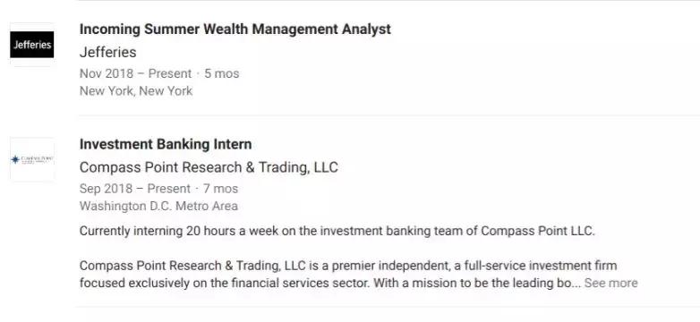 留学生怒了！当年把我拒了的名校，美国富豪网红给钱就能上？！