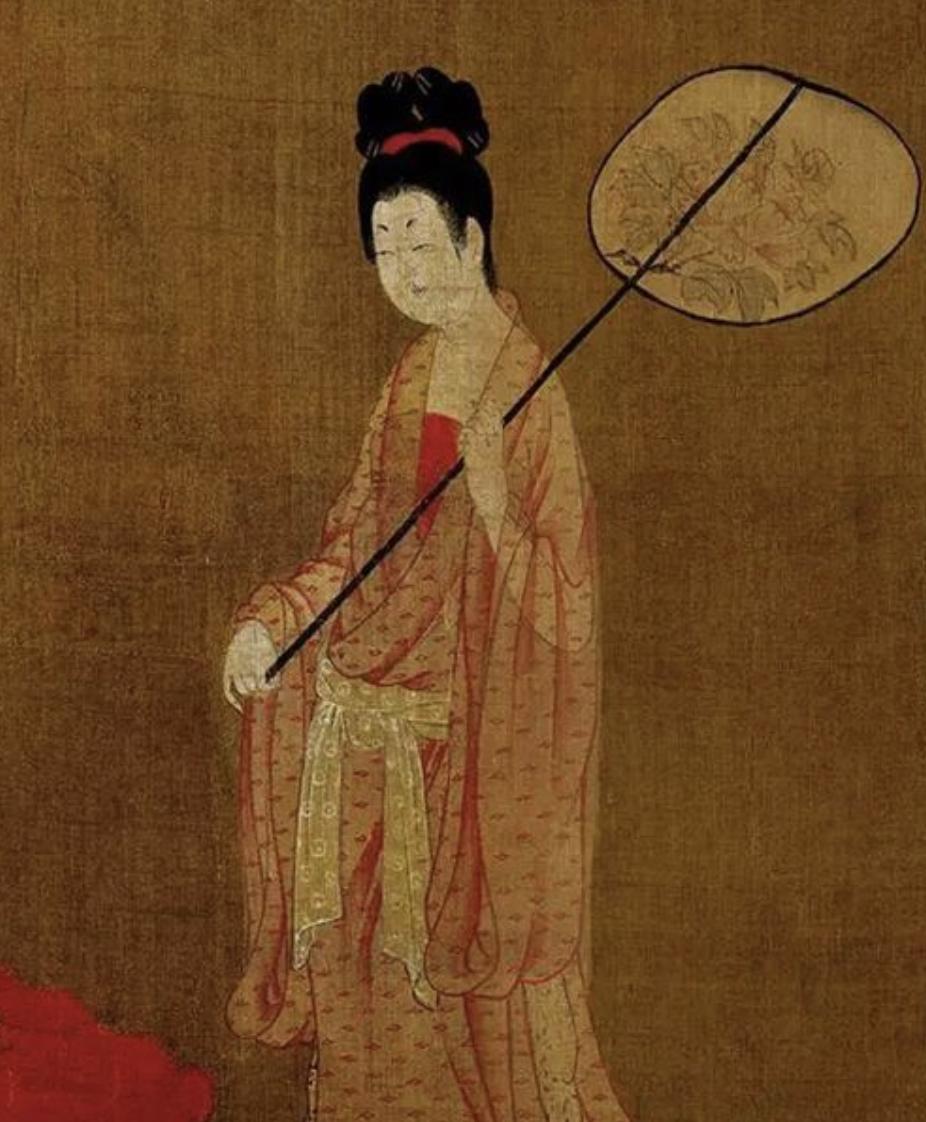 中国四大奸臣每人留下一个成语,中国古代十大奸臣都有谁