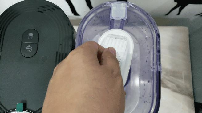 莱卡净饮机和净水器的区别,莱卡直饮滤水壶加热一体机