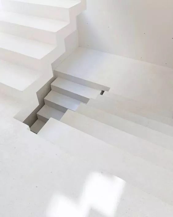 双十一名牌羽绒服活动,双十一羽绒服大狂欢