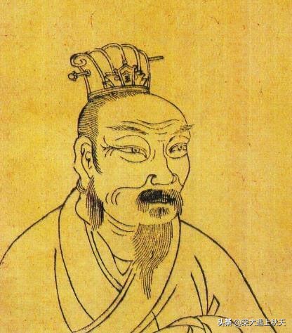 沙陀骑兵为什么消失了,沙陀骑兵怎么打仗的