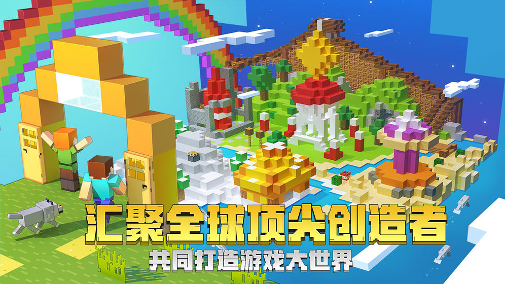 gg游戏棋牌,gg游戏软件