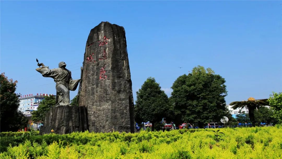 腾冲樱花谷哪里好,腾冲樱花谷的樱花什么时候开