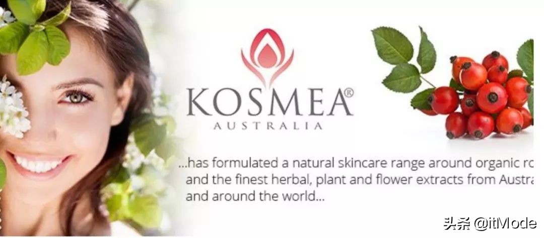 最近在看什么电视剧或者电影,最近在看啥电影