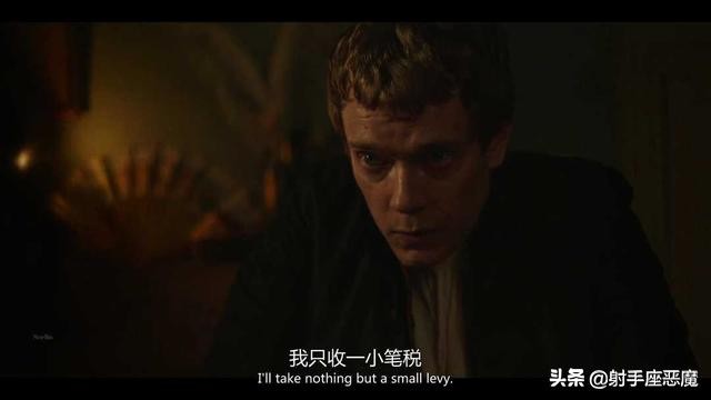 名姝解说第三季全集,名姝第三季增加了哪些人