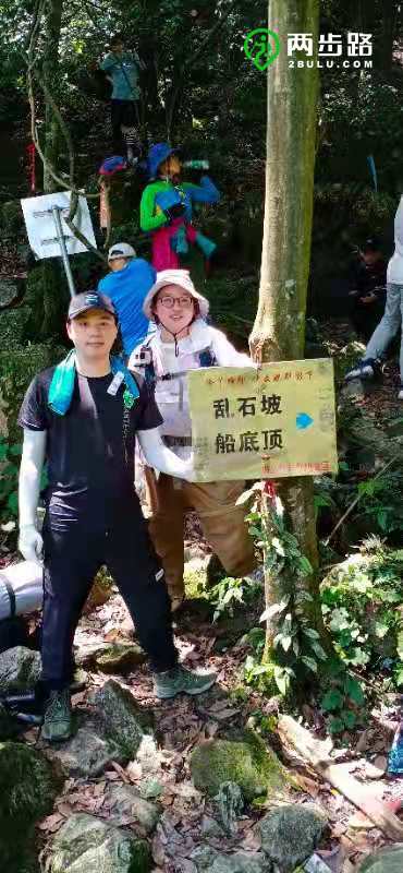 二天三夜邮轮游,两天三夜的海上旅行