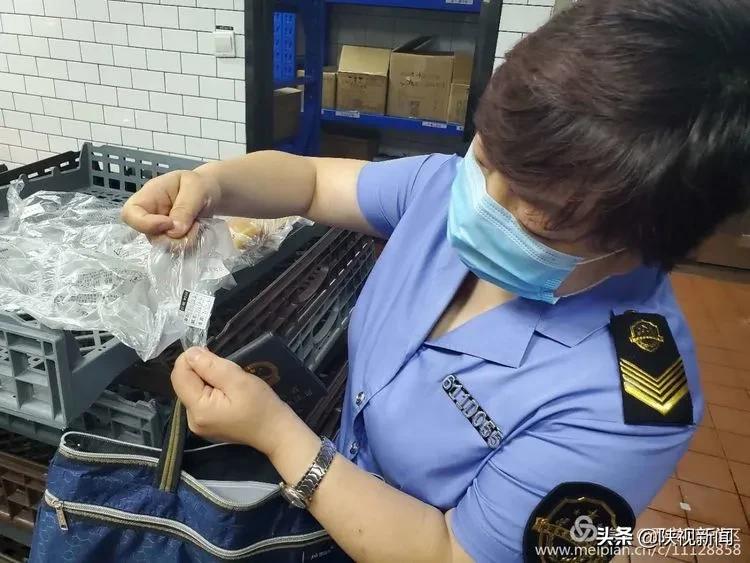 陕西315晚会曝光产品,陕西彻查央视315晚会曝光涉事企业