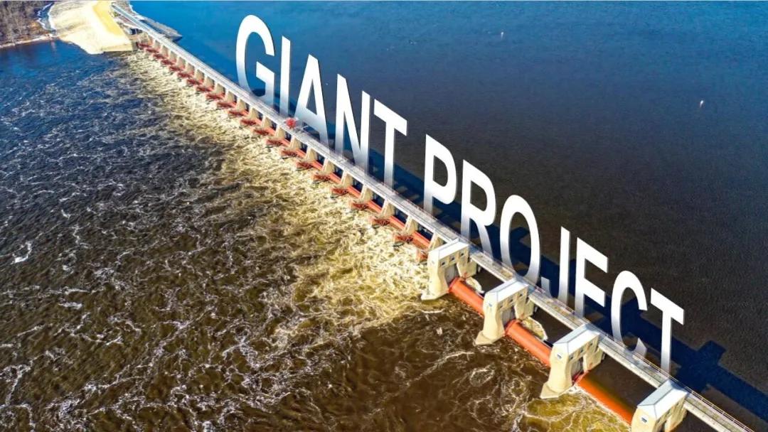 什么叫做ppt,ppt封面如何做出高级感