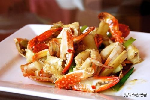 水产菜谱大全家常菜,水产菜谱家常菜