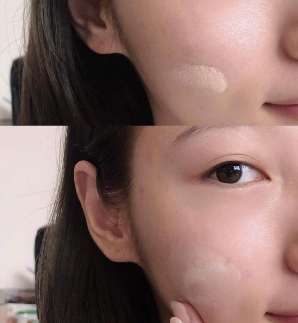 学生党也能轻松get全套护肤品,学生党零基础护肤必买清单