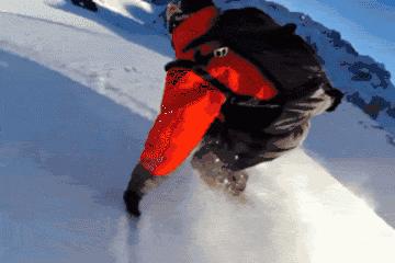 西安白鹿原滑雪攻略,西安滑雪的地方有哪些景点